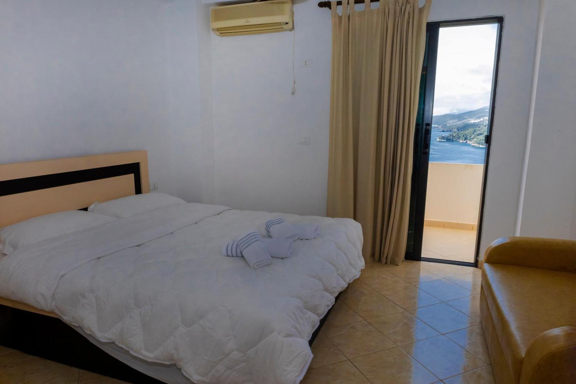 Soren The Sunset Dream Himare Luaran gambar
